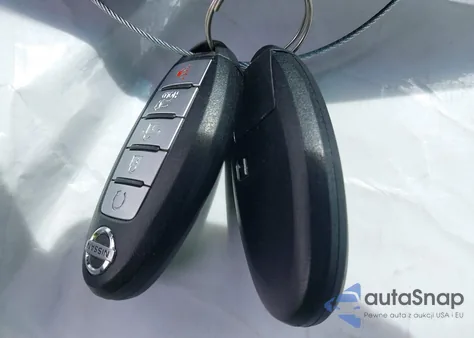 2014 Nissan Pathfinder Sl from USA, damaged, VIN 5N1AR2MM9EC625565